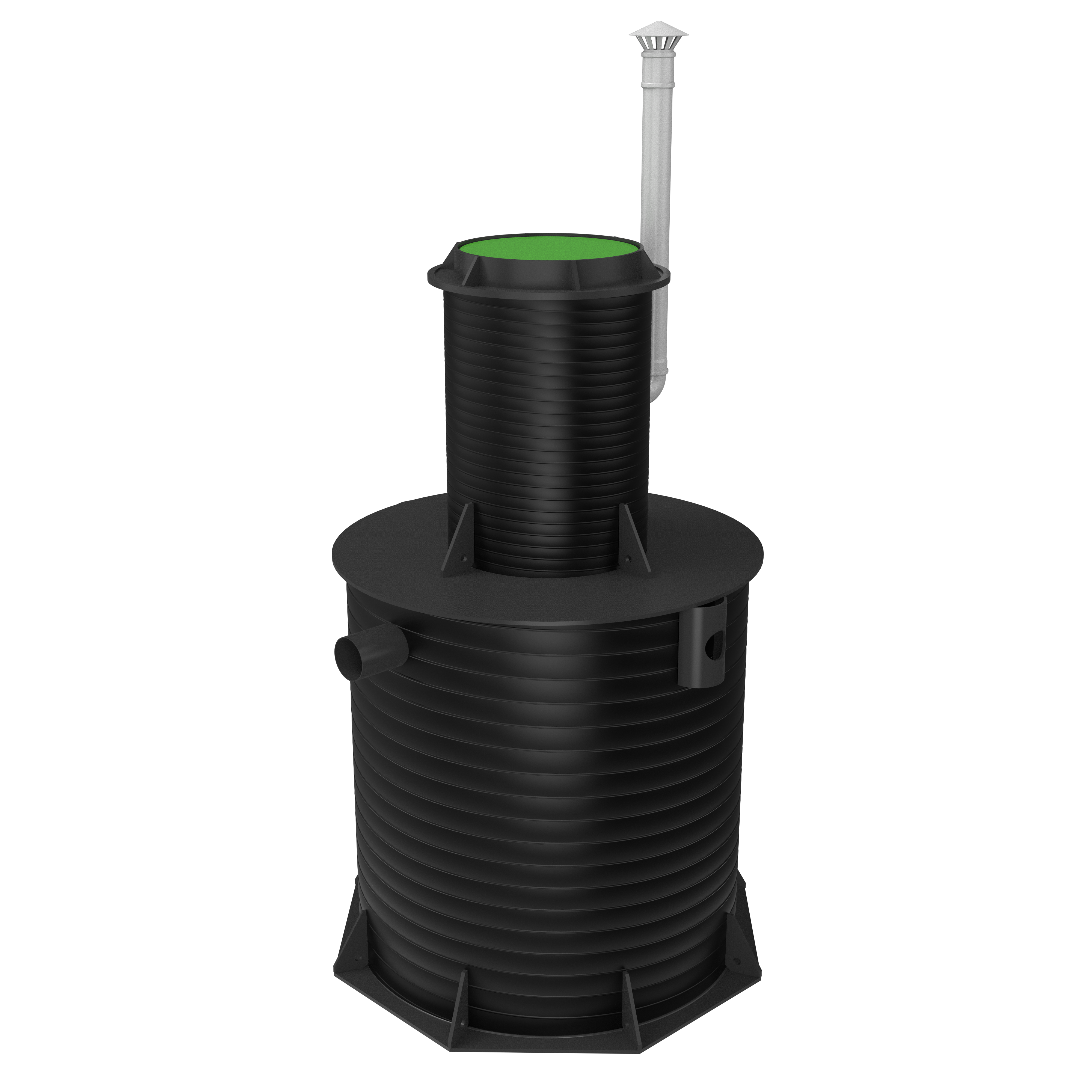 жироуловитель канн проект